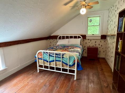 26 Bugby Road Chazy NY 12921