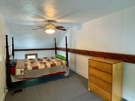 26 Bugby Road Chazy NY 12921