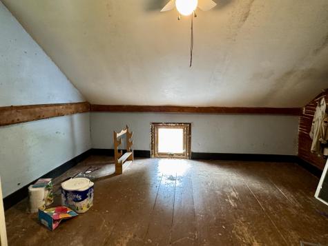 26 Bugby Road Chazy NY 12921