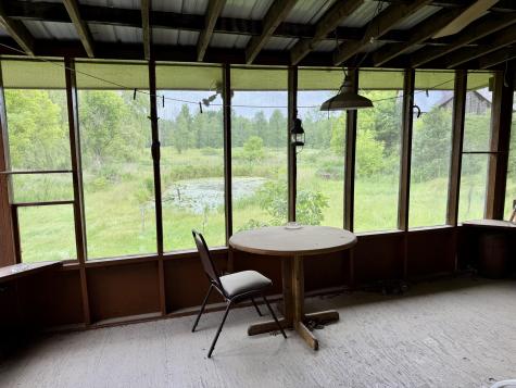 26 Bugby Road Chazy NY 12921