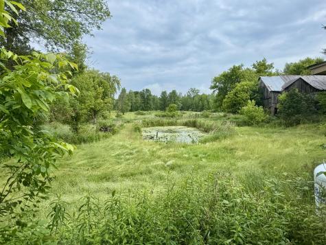 26 Bugby Road Chazy NY 12921