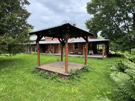 26 Bugby Road Chazy NY 12921