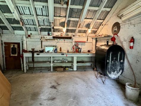 26 Bugby Road Chazy NY 12921