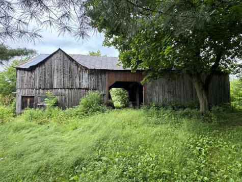 26 Bugby Road Chazy NY 12921