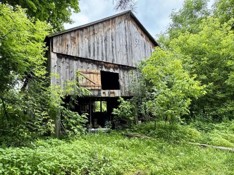 26 Bugby Road Chazy NY 12921