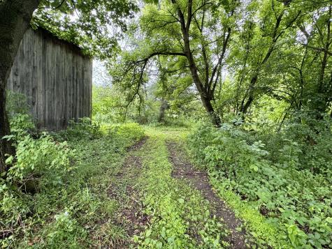 26 Bugby Road Chazy NY 12921