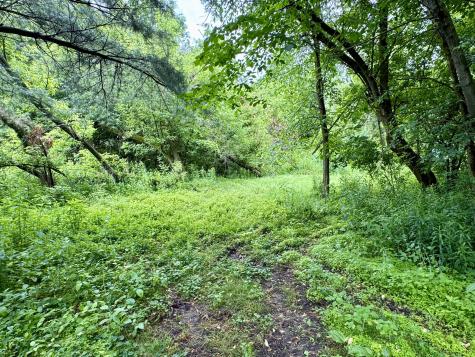 26 Bugby Road Chazy NY 12921