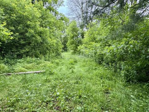 26 Bugby Road Chazy NY 12921