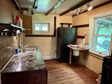 26 Bugby Road Chazy NY 12921