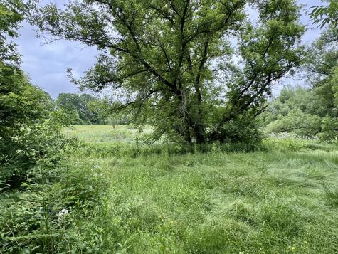 26 Bugby Road Chazy NY 12921