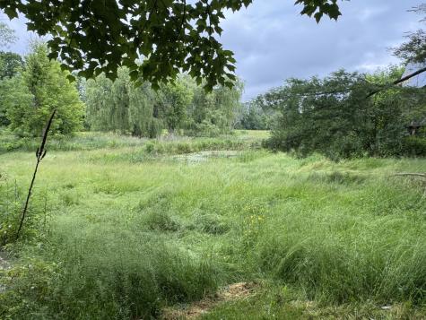 26 Bugby Road Chazy NY 12921