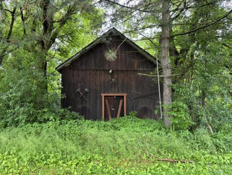 26 Bugby Road Chazy NY 12921