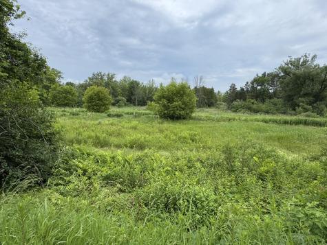 26 Bugby Road Chazy NY 12921