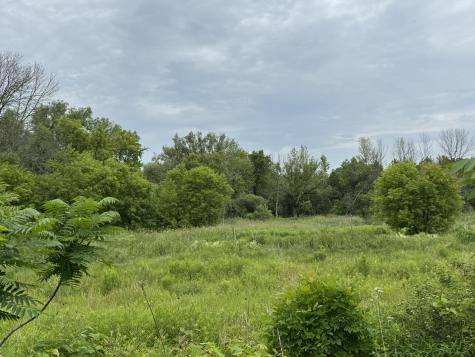 26 Bugby Road Chazy NY 12921