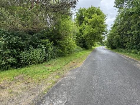 26 Bugby Road Chazy NY 12921