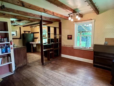 26 Bugby Road Chazy NY 12921