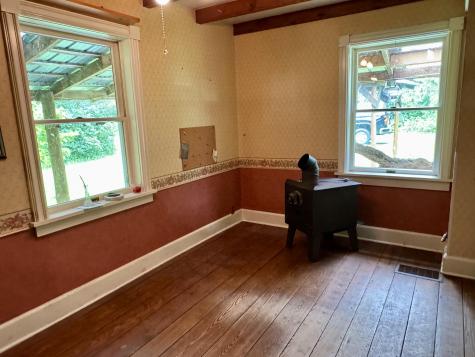 26 Bugby Road Chazy NY 12921