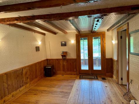 26 Bugby Road Chazy NY 12921