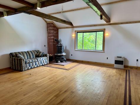 26 Bugby Road Chazy NY 12921