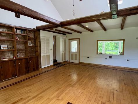 26 Bugby Road Chazy NY 12921