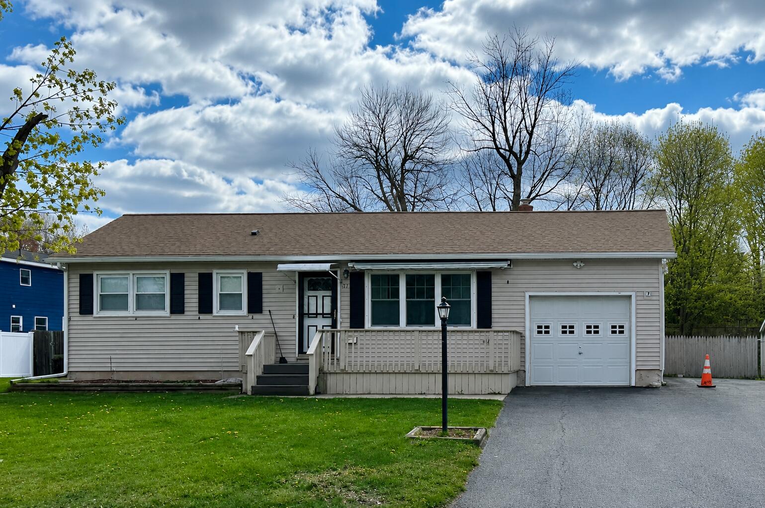 37 Prospect Avenue Plattsburgh NY 12901