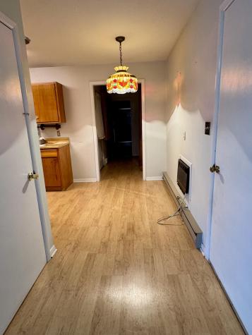 37 Prospect Avenue Plattsburgh NY 12901