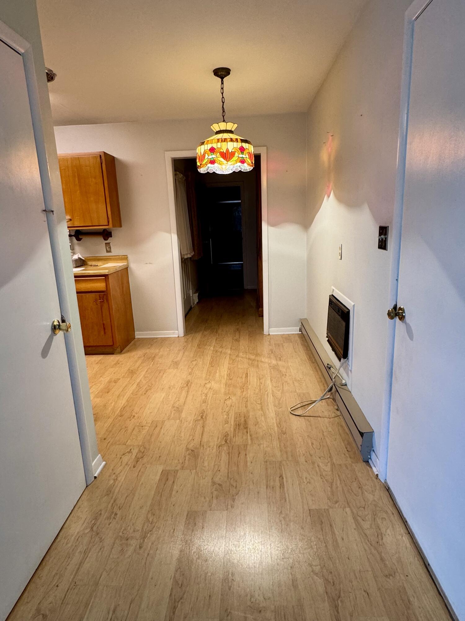 37 Prospect Avenue Plattsburgh NY 12901