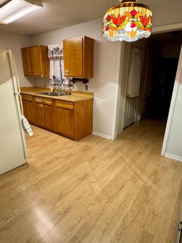 37 Prospect Avenue Plattsburgh NY 12901