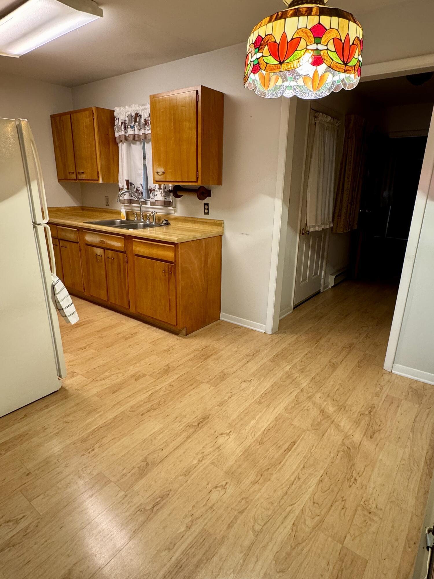 37 Prospect Avenue Plattsburgh NY 12901