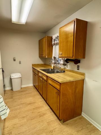 37 Prospect Avenue Plattsburgh NY 12901