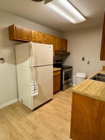 37 Prospect Avenue Plattsburgh NY 12901