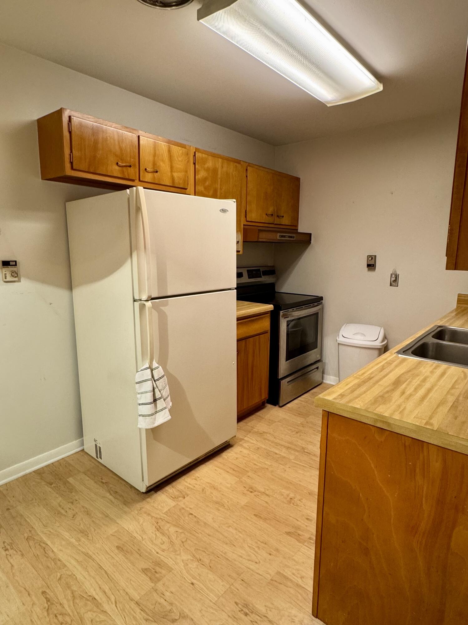 37 Prospect Avenue Plattsburgh NY 12901