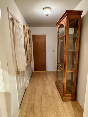 37 Prospect Avenue Plattsburgh NY 12901