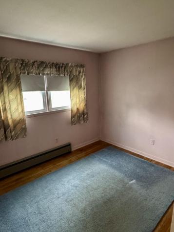 37 Prospect Avenue Plattsburgh NY 12901