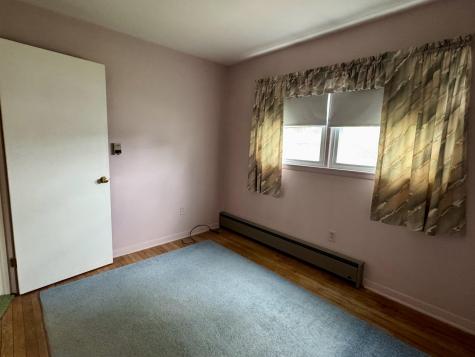37 Prospect Avenue Plattsburgh NY 12901