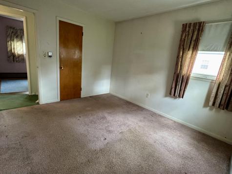 37 Prospect Avenue Plattsburgh NY 12901
