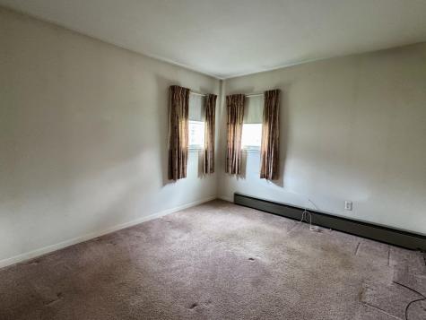 37 Prospect Avenue Plattsburgh NY 12901