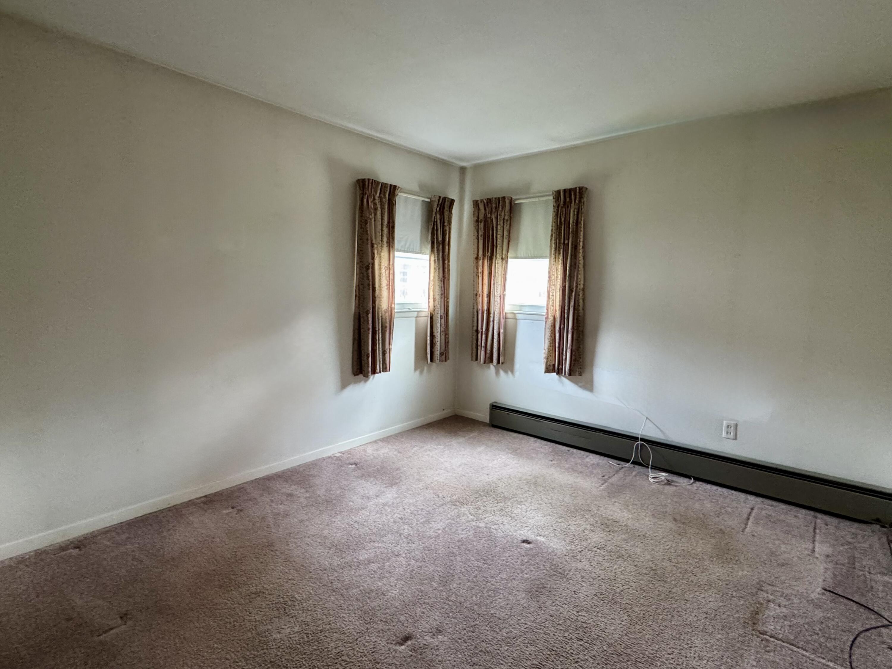 37 Prospect Avenue Plattsburgh NY 12901