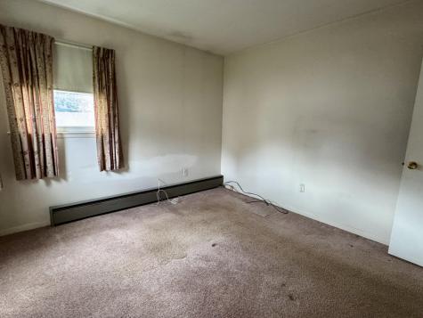 37 Prospect Avenue Plattsburgh NY 12901
