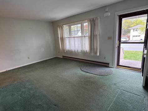 37 Prospect Avenue Plattsburgh NY 12901