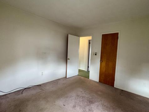37 Prospect Avenue Plattsburgh NY 12901