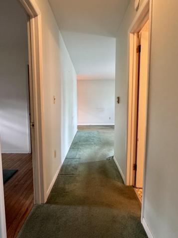 37 Prospect Avenue Plattsburgh NY 12901