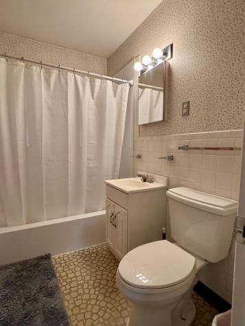 37 Prospect Avenue Plattsburgh NY 12901