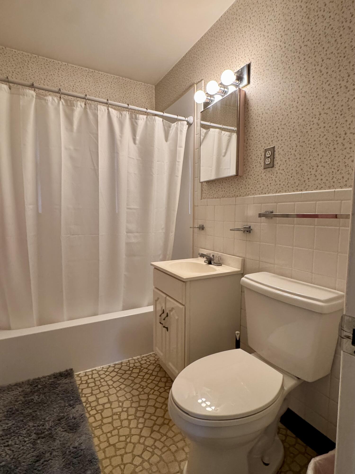 37 Prospect Avenue Plattsburgh NY 12901
