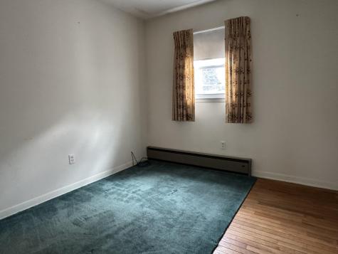 37 Prospect Avenue Plattsburgh NY 12901