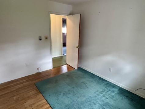 37 Prospect Avenue Plattsburgh NY 12901