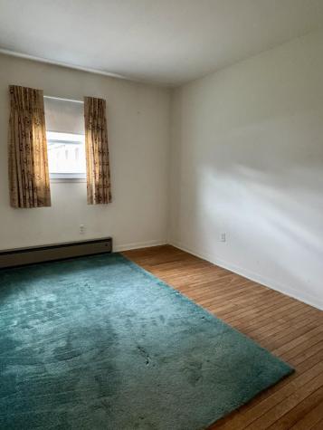 37 Prospect Avenue Plattsburgh NY 12901