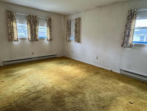 37 Prospect Avenue Plattsburgh NY 12901