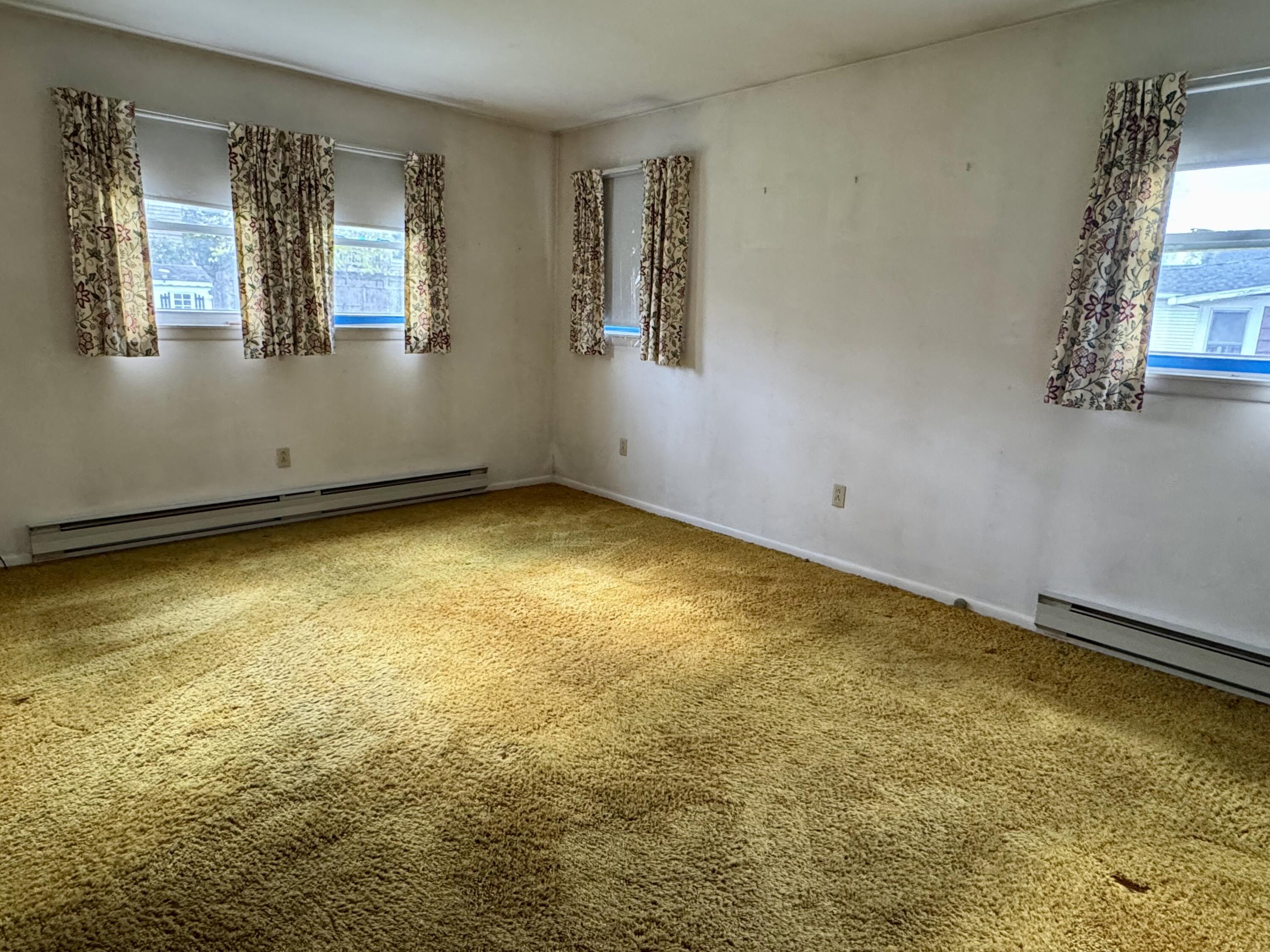 37 Prospect Avenue Plattsburgh NY 12901