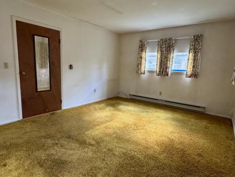 37 Prospect Avenue Plattsburgh NY 12901